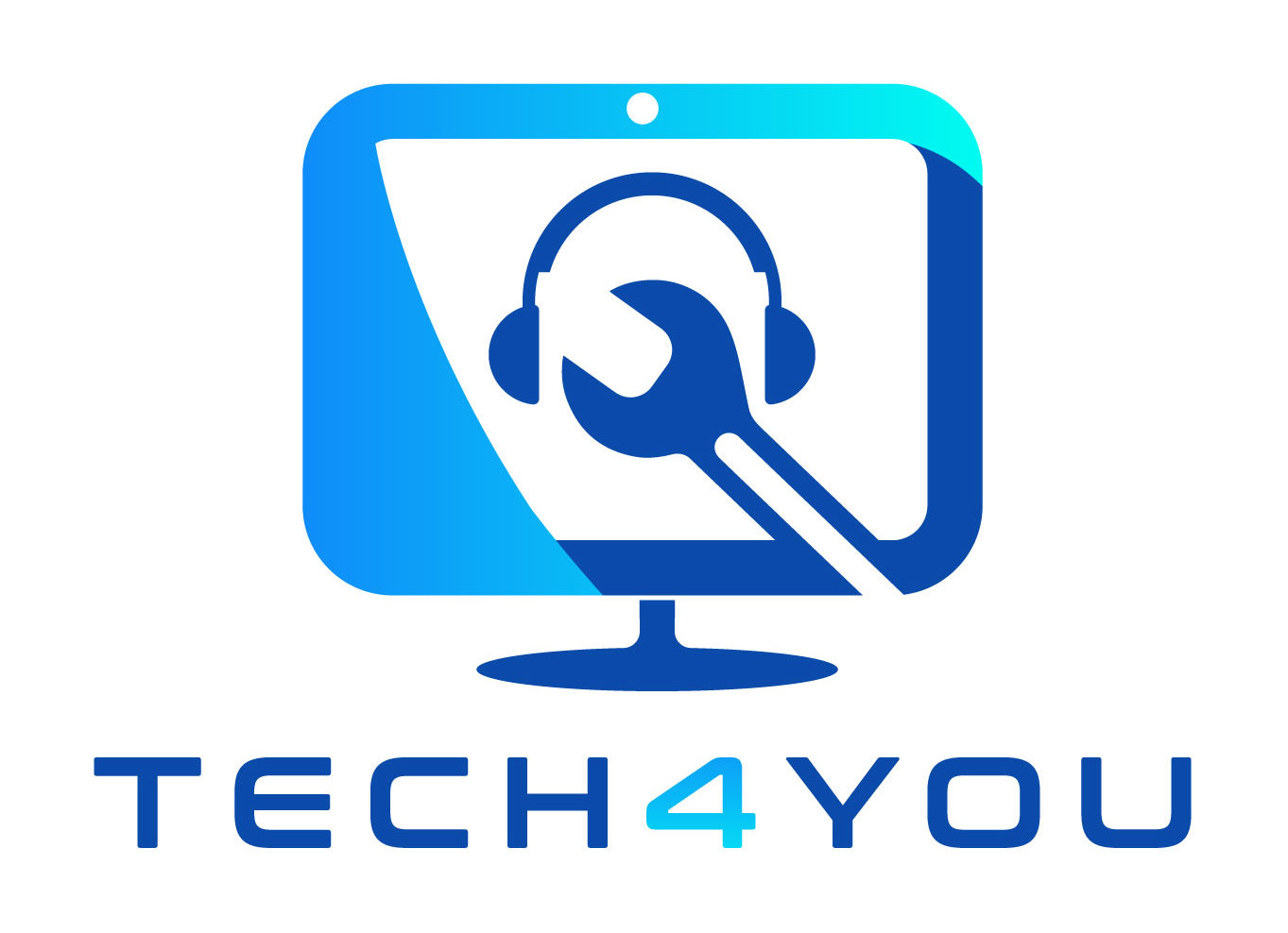 Tech4You